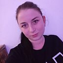 Знакомства: Анастасия, 30 лет, Омск