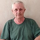 Знакомства: Владимир, 69 лет, Бор