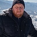 Знакомства: Евгений, 52 года, Семикаракорск