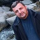 Знакомства: Арман, 30 лет, Пятигорск