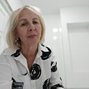 Знакомства: Людмила, 63 года, Армавир