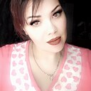 Знакомства: Лиана, 40 лет, Октябрьский (Башкортостан)