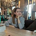 Знакомства: Лиза, 40 лет, Ханты-Мансийск