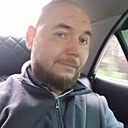 Знакомства: Макс, 41 год, Кандалакша