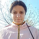 Знакомства: Татьяна, 25 лет, Курск