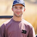 Знакомства: Владимир, 26 лет, Курчатов