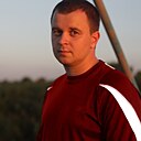 Знакомства: Роман, 42 года, Москва