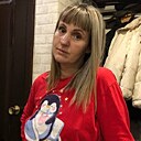 Знакомства: Екатерина, 45 лет, Полоцк