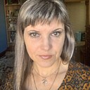 Знакомства: Татьяна, 47 лет, Тамбов