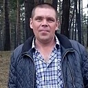 Знакомства: Сергей, 42 года, Новокузнецк