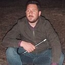 Знакомства: Самвел, 29 лет, Набережные Челны