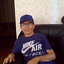 Знакомства: Аллександр, 61 год, Сальск