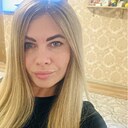 Знакомства: Виктория, 34 года, Астрахань