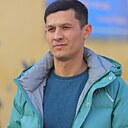 Знакомства: Шероз, 31 год, Байкал