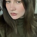 Знакомства: Эльвира, 31 год, Новочеркасск