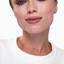 Знакомства: Валерия, 35 лет, Иркутск