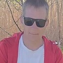 Знакомства: Дмитрий, 35 лет, Борисов