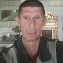 Знакомства: Андрей, 47 лет, Астрахань