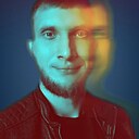 Знакомства: Андрей, 35 лет, Динская