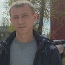 Знакомства: Дмитрий, 41 год, Котлас