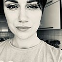 Знакомства: София, 35 лет, Кинешма