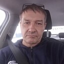 Знакомства: Эдуард, 56 лет, Минусинск