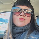 Знакомства: Лариса, 36 лет, Югорск