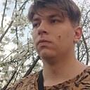 Знакомства: Игорь, 20 лет, Москва