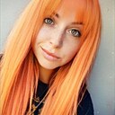 Знакомства: Алекса, 35 лет, Краснодон