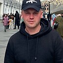 Знакомства: Александр, 31 год, Горячий Ключ