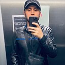 Знакомства: Farid, 37 лет, Пятигорск