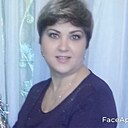 Знакомства: Светлана, 59 лет, Алматы