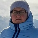 Знакомства: Наталія, 39 лет, Николаев