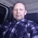 Знакомства: Юрий, 32 года, Киржач