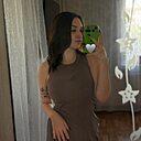 Знакомства: Екатерина, 23 года, Ишим