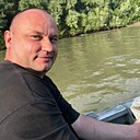 Знакомства: Владимир, 40 лет, Павлодар