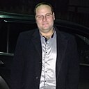 Знакомства: Сергей, 40 лет, Щёлково