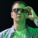 Знакомства: Иван, 32 года, Москва