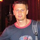 Знакомства: Олег, 47 лет, Камышин