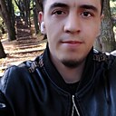 Знакомства: Muzafar, 25 лет, Домодедово