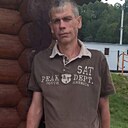 Знакомства: Андрей, 50 лет, Городок
