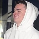 Знакомства: Николай, 20 лет, Комсомольск-на-Амуре