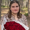 Знакомства: Дарья, 23 года, Кропоткин