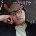 Знакомства: Азамат, 28 лет, Павлодар