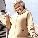 Знакомства: Татьяна, 65 лет, Кемерово