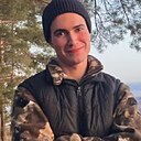 Знакомства: Риналь, 23 года, Октябрьский (Башкортостан)