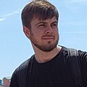 Знакомства: Богдан, 28 лет, Одесса