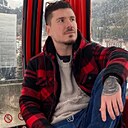 Знакомства: Дмитрий, 33 года, Прокопьевск