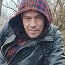 Знакомства: Ласковый Пёс, 45 лет, Вольск