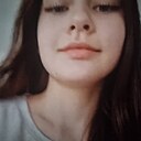 Знакомства: Медсестричка, 23 года, Днепр